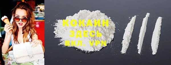 apvp Киров