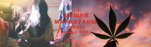 PSILOCYBIN Пенза