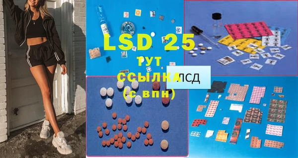 PSILOCYBIN Пенза