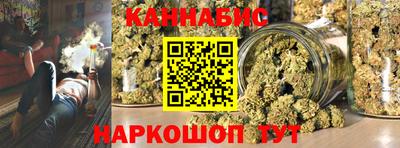тгк Будённовск