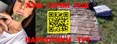 тгк Будённовск