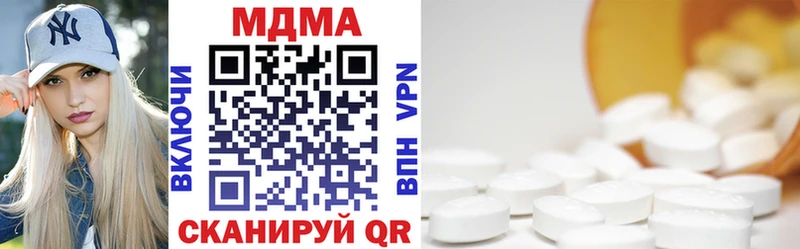 что такое наркотик  Грязи  MDMA молли 