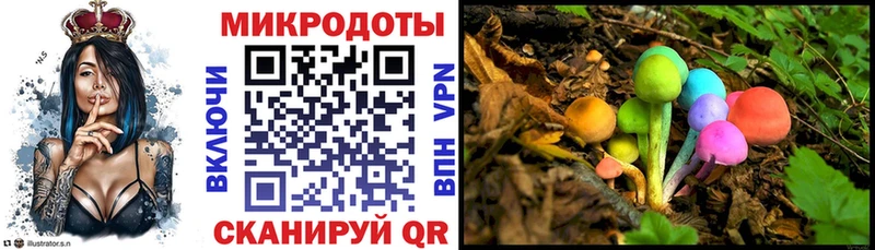 Псилоцибиновые грибы MAGIC MUSHROOMS  Грязи 